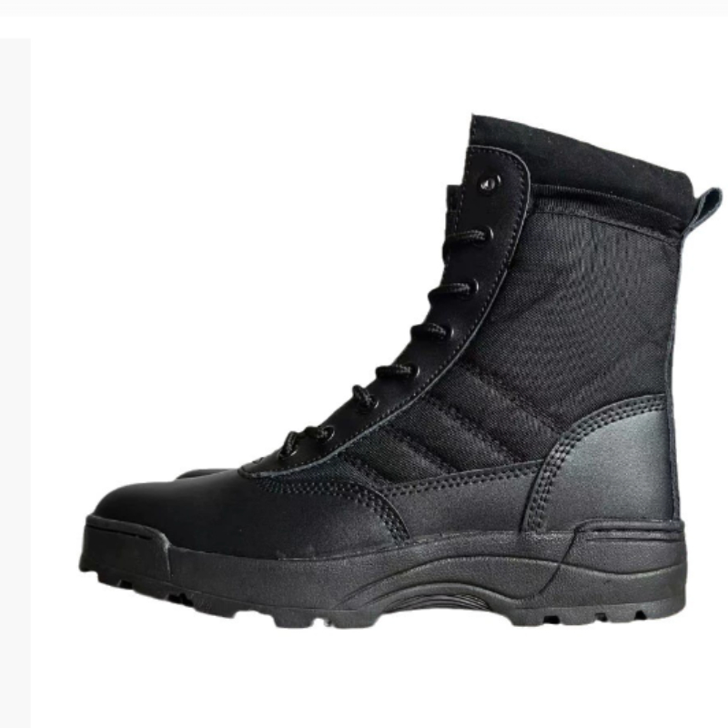 Sapatos de caminhada ao ar liv - Shoes Heels Men avaliação e preço