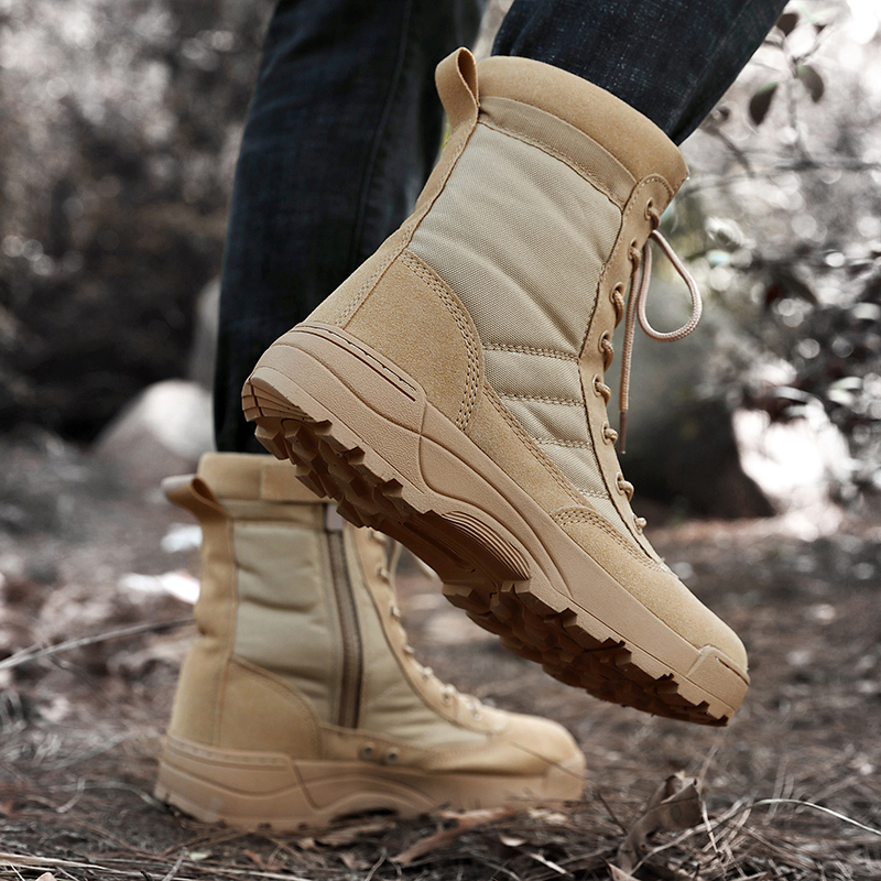 Sapatos de caminhada ao ar liv - Shoes Heels Men avaliação e preço