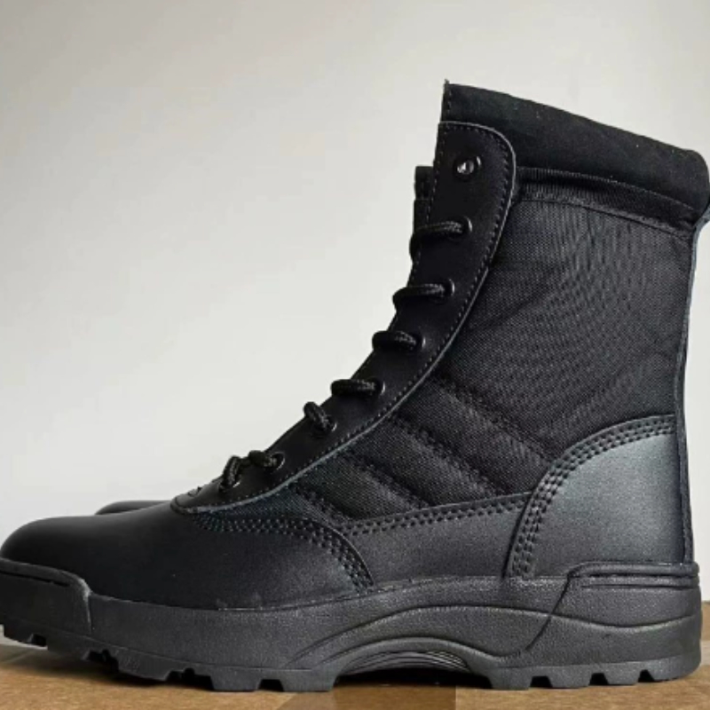 Sapatos de caminhada ao ar liv - Shoes Heels Men avaliação e preço
