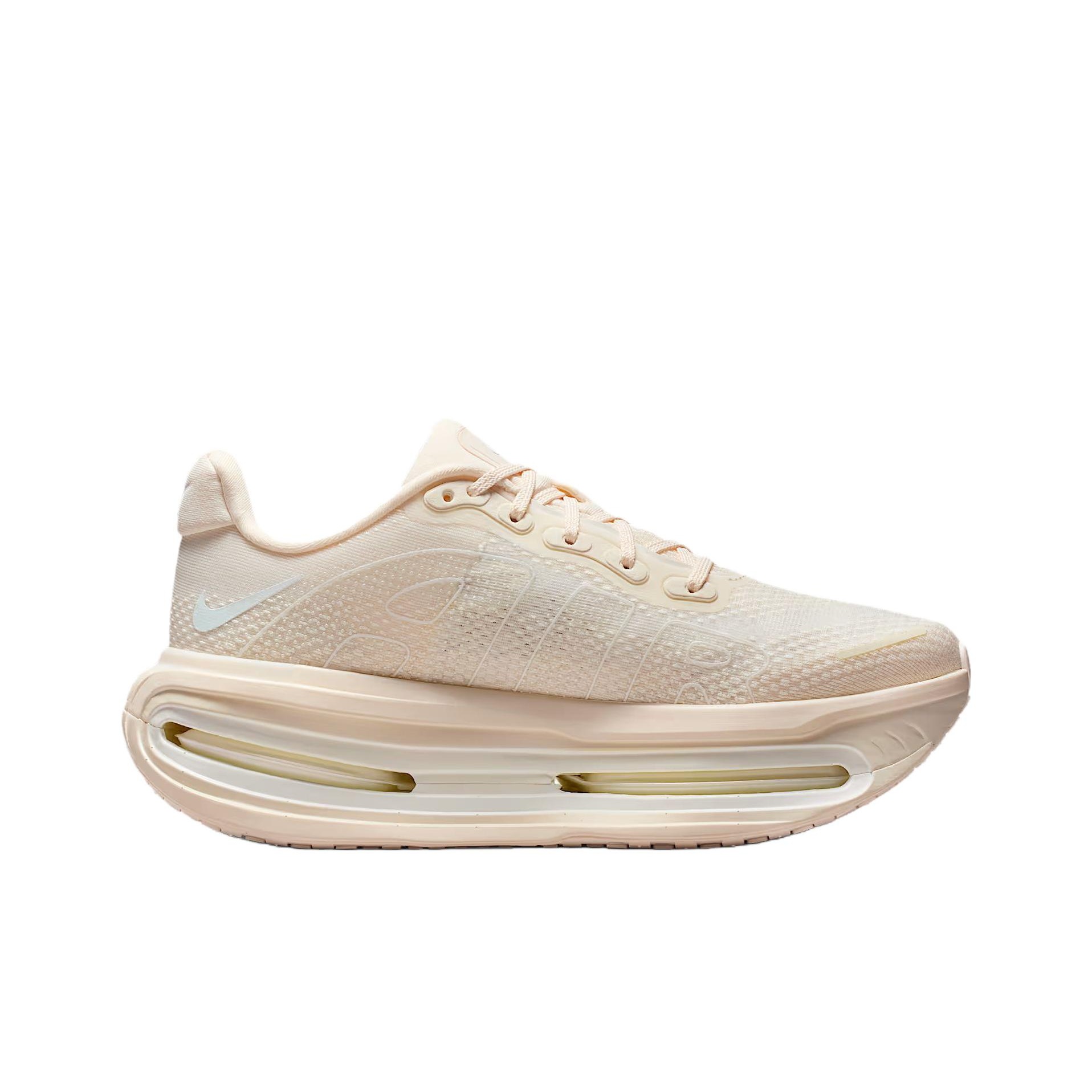 Tênis de Corrida Casual Femini - Men'S Shoes Zoomx avaliação e preço