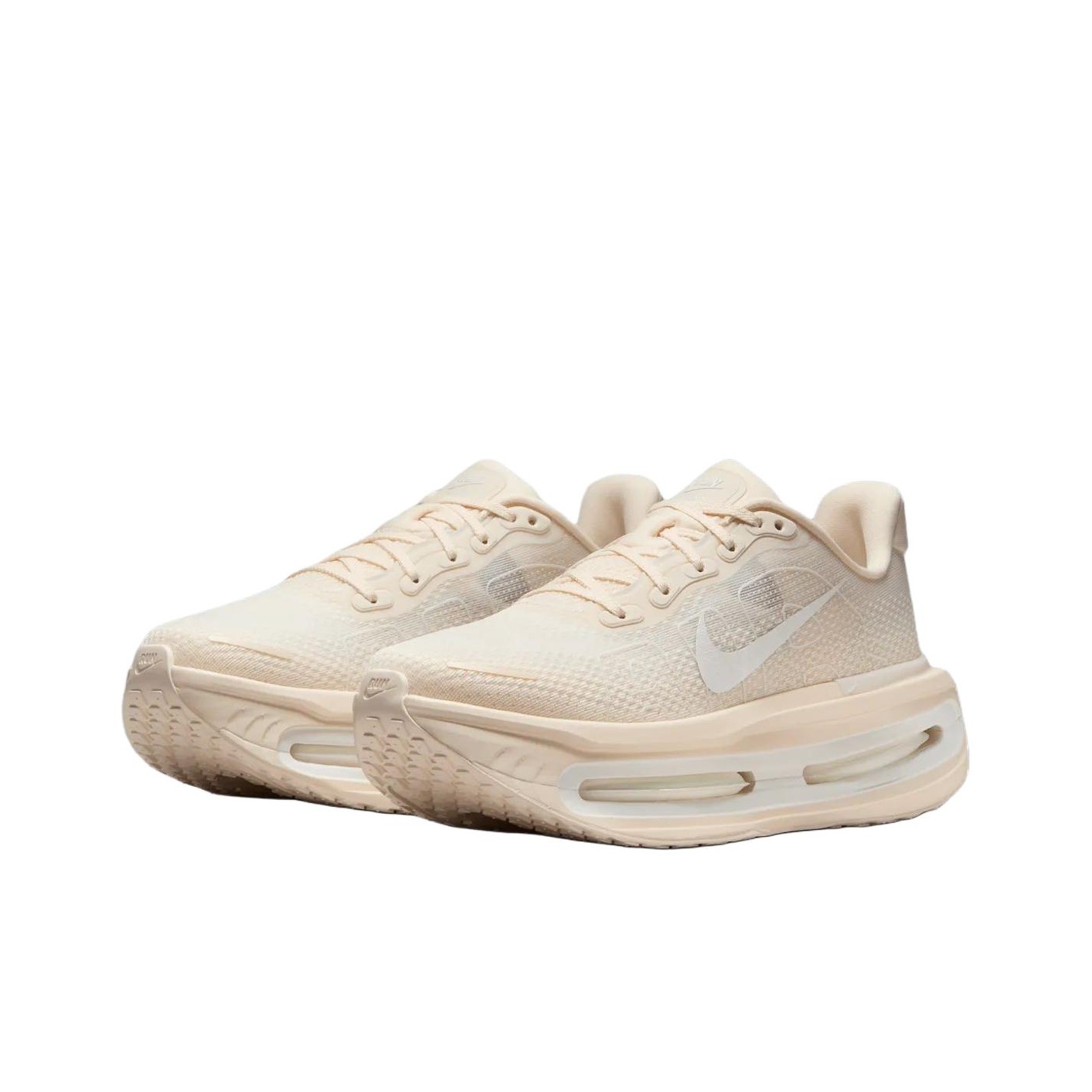 Tênis de Corrida Casual Femini - Men'S Shoes Zoomx avaliação e preço