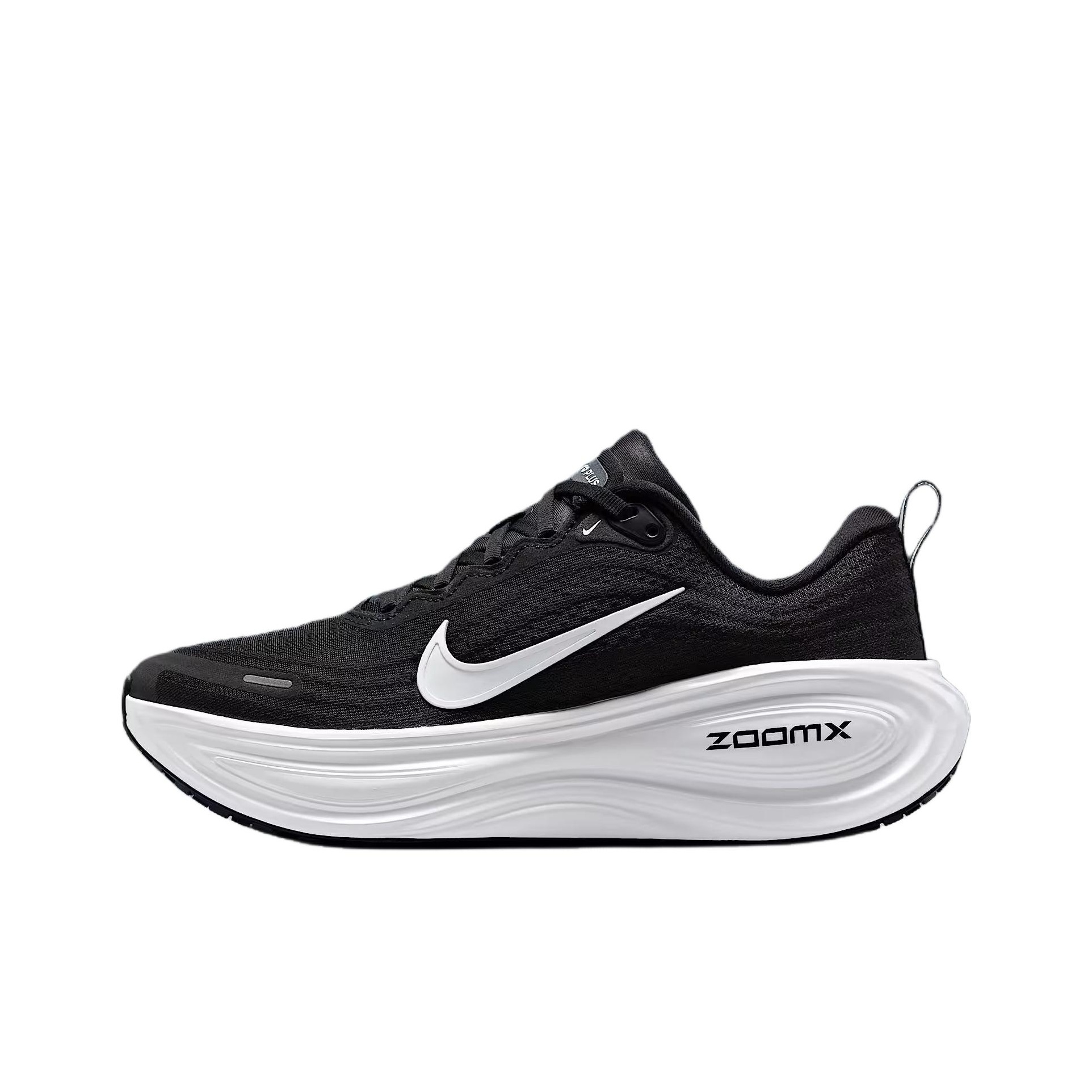 Tênis de corrida casual Nike V - Men'S Shoes Zoomx avaliação e preço