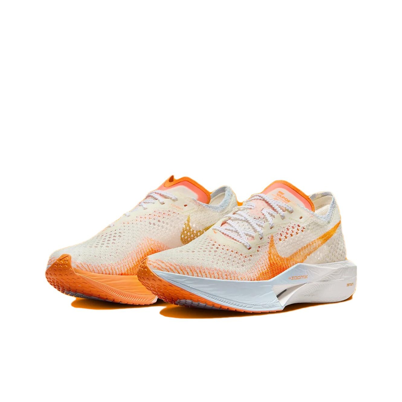 Tênis de Corrida Nike ZoomX Va - Men'S Shoes Zoomx avaliação e preço
