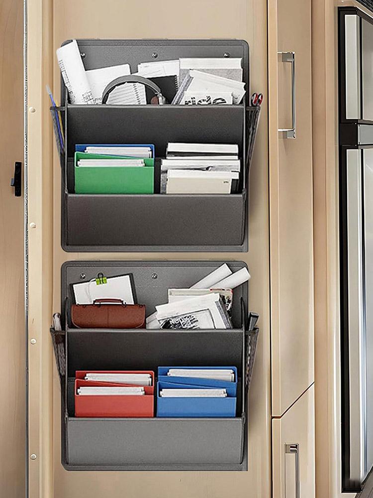 1pc rv sapato armazenamento co - Men Shoes Rack avaliação e preço