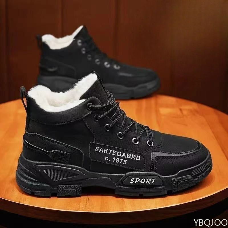 Moda versátil workwear sapatos - Men Shoes Ecco avaliação e preço