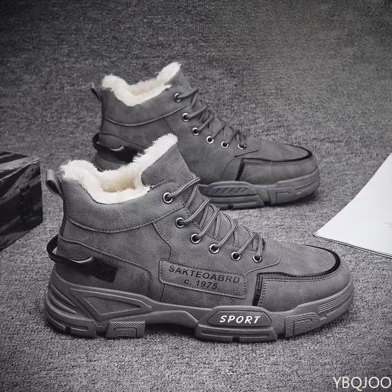 Moda versátil workwear sapatos - Men Shoes Ecco avaliação e preço
