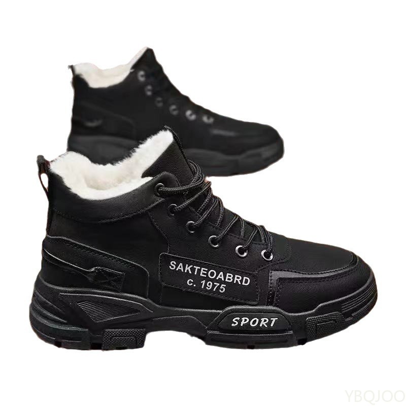 Moda versátil workwear sapatos - Men Shoes Ecco avaliação e preço
