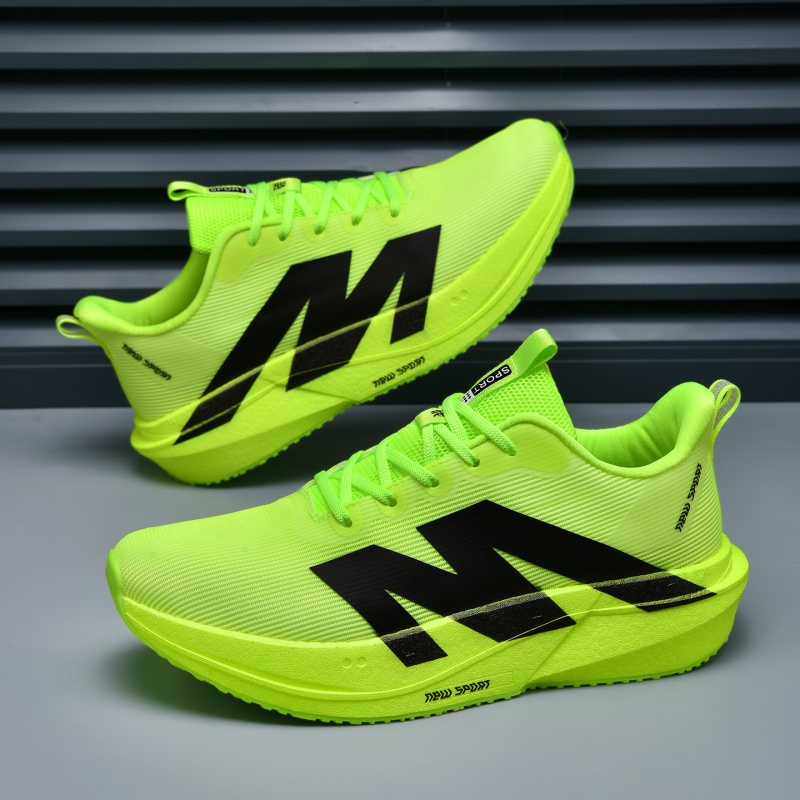 Tênis de corrida masculino, le - Men'S Shoes Grip avaliação e preço