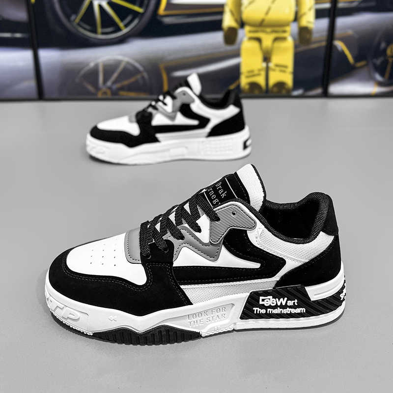 Sapatos Sociais Azuis de Salto - Men Shoes Offer avaliação e preço