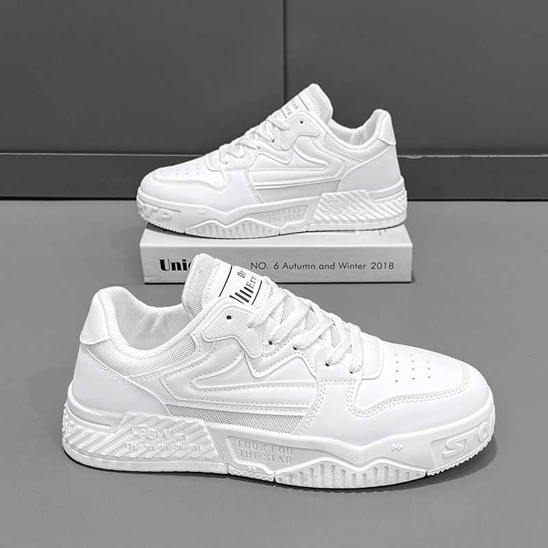Sapatos Sociais Azuis de Salto - Men Shoes Offer avaliação e preço