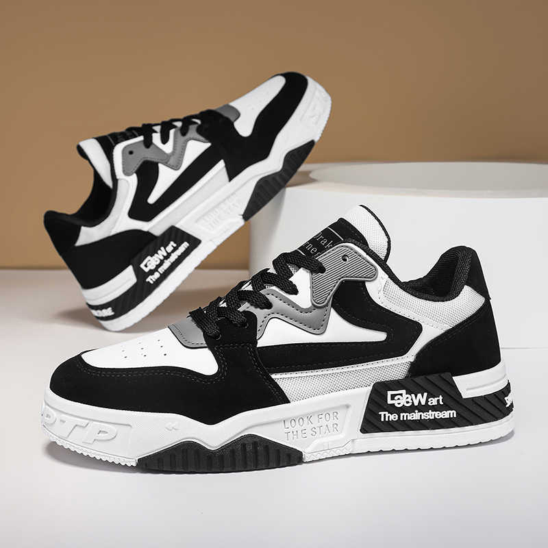 Sapatos Sociais Azuis de Salto - Men Shoes Offer avaliação e preço