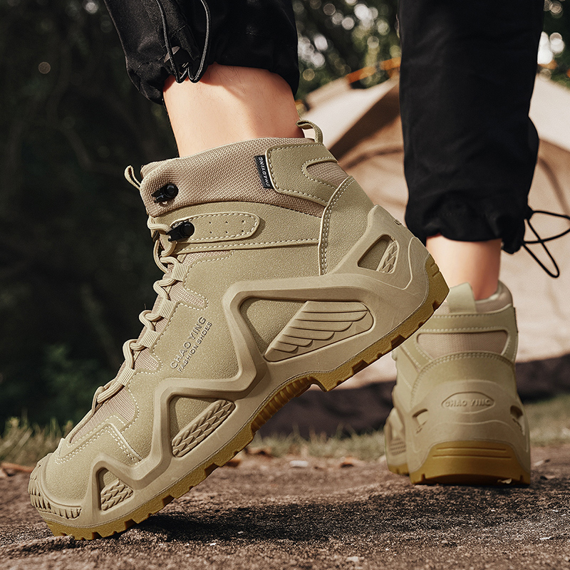 Botas de Plataforma para Homen - Shoes Heels Men avaliação e preço