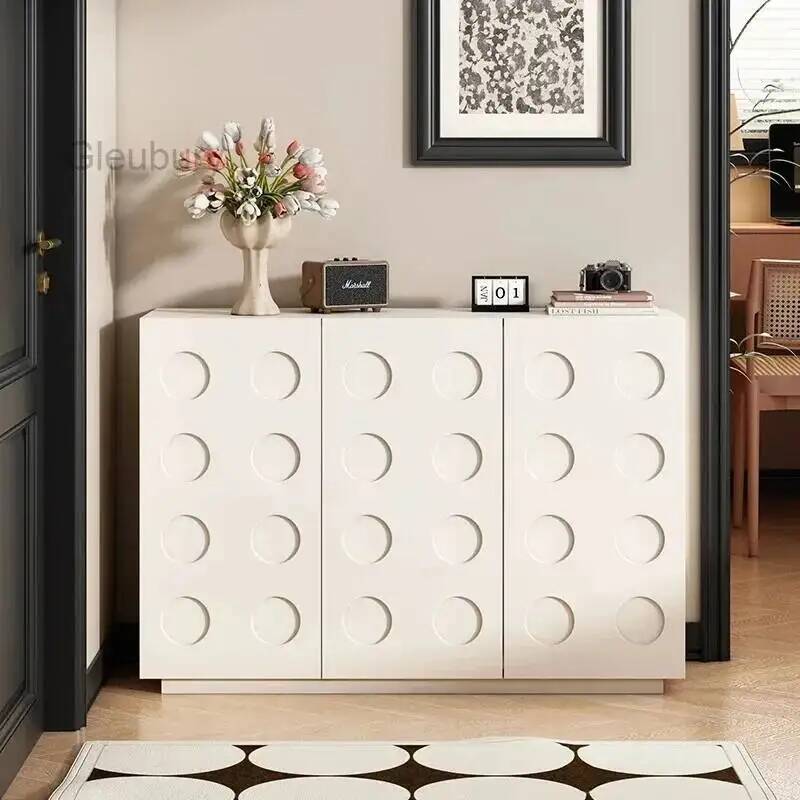 Sapateira Vertical Branca, Sap - Men Shoes Rack avaliação e preço