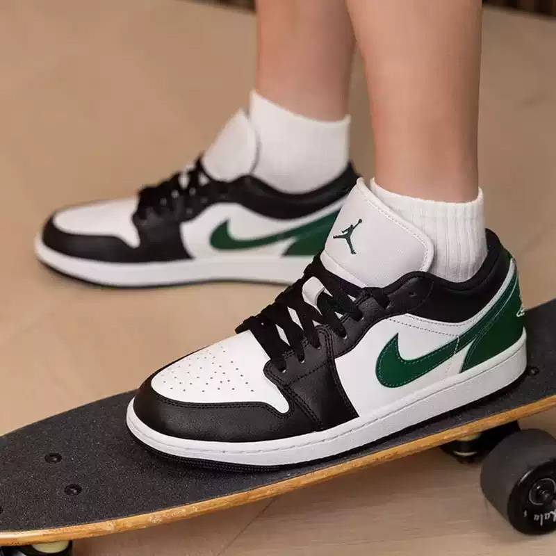 Tênis Masculinos Oficiais Autê - Men Shoes Official avaliação e preço