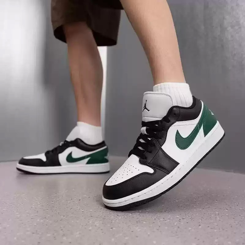 Tênis Masculinos Oficiais Autê - Men Shoes Official avaliação e preço