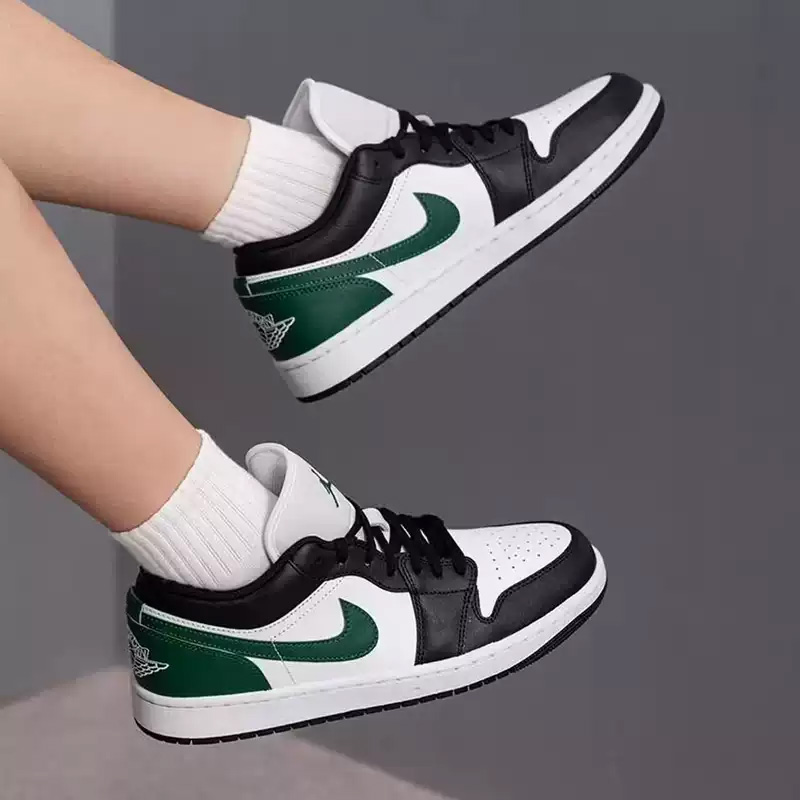 Tênis Masculinos Oficiais Autê - Men Shoes Official avaliação e preço