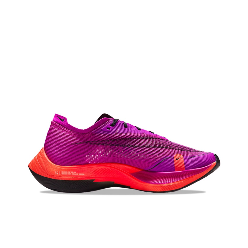 Tênis de Corrida Nike ZoomX Va - Men'S Shoes Zoomx avaliação e preço