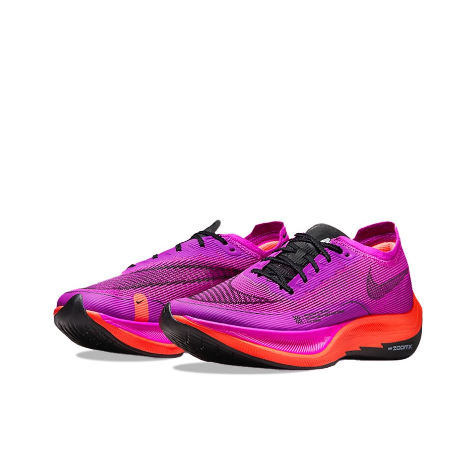 Tênis de Corrida Nike ZoomX Va - Men'S Shoes Zoomx avaliação e preço